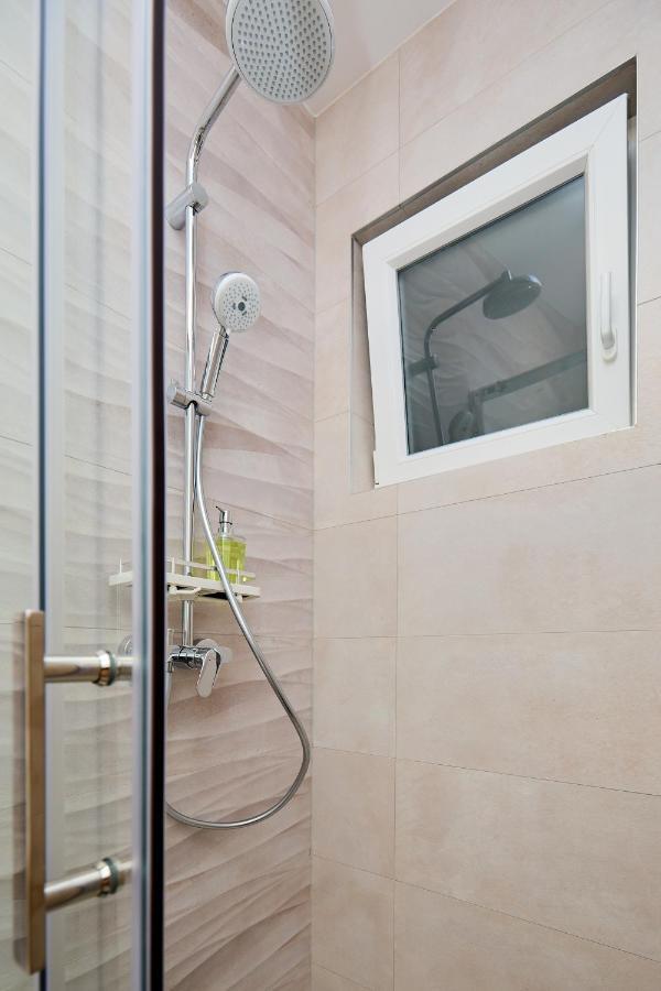 Green Lantern Apartments Okuklje ภายนอก รูปภาพ